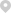 [](宣城分公司)